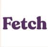 fetchyourpetneeds.ie