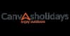 canvasholidays.ie
