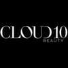 cloud10beauty.com