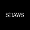shaws.ie