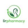 lirpharmacy.com