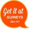 guineys.ie
