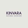 kinvaraskincare.com