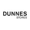 dunnesstoresgrocery.com